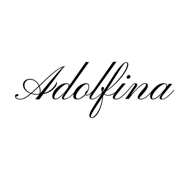 Adolfina